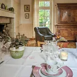 Holiday home Cozy In *