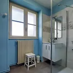 Holiday home Cozy In *