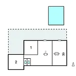 Holiday home Cozy In *