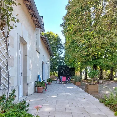 Ferienhaus Stunning In *