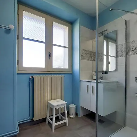 Ferienhaus Stunning In *