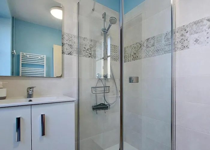 Stunning In Сasa de vacaciones